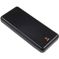 Xtorm 18W PD Power Bank Impact 20.000mAh - Power Bank