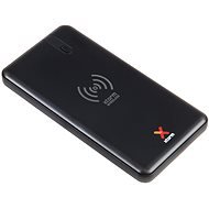 Xtorm Wireless Power Bank Essence 6000mAh - Powerbank
