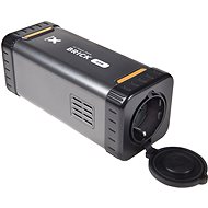 Xtorm AC Power Bank Brick 23200mAh - Power Bank