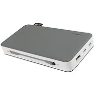 Xtorm 18W PD Power Bank Apollo 15000mAh - Power Bank