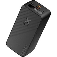 Xtorm 45W Powerbank 40.000 - Power Bank