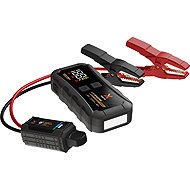 Xtorm Jumpstarter 2000A - Power Bank