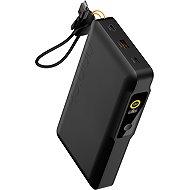 Xtorm 70W NextGen Power Bank 45.000 - Black - Powerbank