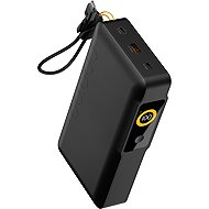 Xtorm 100W NextGen Power Bank 60.000 - Black - Power Bank