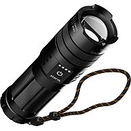 Xtorm Flashlight Powerbank 10.500 - Power Bank