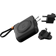 Xtorm TravelPro 30W 3in1 Travel Charger 10.000 - Power Bank