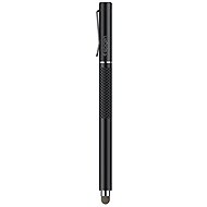 Spigen Universal Stylus Pen Black - Touchscreen Pen (Stylus)
