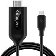 Spigen Essential C21CH USB-C zu HDMI-Kabel - Videokabel