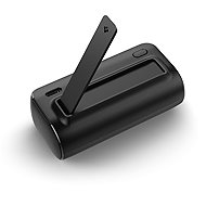 Spigen Essential 5,000 mAh 22.5W Power Bank Black EA2205 - Power Bank