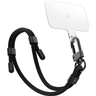 Spigen Wrist Strap + ConTag - Phone Lanyard