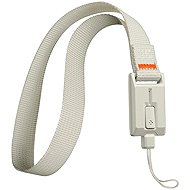 Spigen Universal Wrist Lanyard Strap (Strap 1P) DA30S-LS Stone - Phone Lanyard