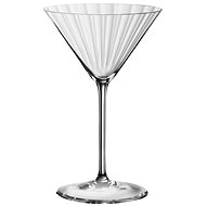 Spiegelau LIFESTYLE Set of martini glasses 4 pcs - Glass