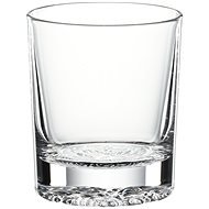 Spiegelau 2710165 LOUNGE 2.0 Sklenice na nealko/míchané nápoje 238 ml 4 ks - Glass
