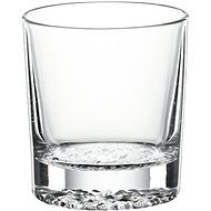 Spiegelau LOUNGE 2.0 2710166 Sklenice na whiskey 309 ml 4 ks - Glass
