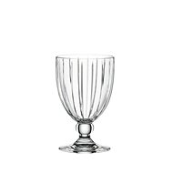 Spiegelau Lemonade/Sangria glasses 6 pcs 305 ml MILANO - Glass