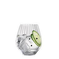 Spiegelau pohár GIN & TONIC SET/4 - Pohár