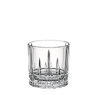 Spiegelau SERVE COLLECTION NEGRONI whiskys pohár 4 db, 368 ml - Pohár