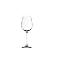 Spiegelau SALUTE red/white wine glass SET/12 - Glass