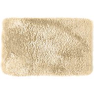 Spirella Bathroom mat Fino 40 × 60 cm beige - Bath Mat