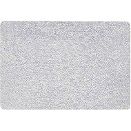Spirella Bathroom mat Gobi 40 × 60 cm grey - Bath Mat