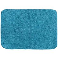 Spirella Bathroom mat Campus 50 × 70 cm blue - Bath Mat