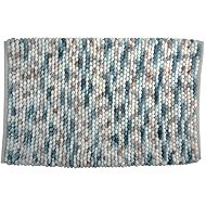 Spirella Bathroom mat Kito 50 × 80 cm colourful - Bath Mat
