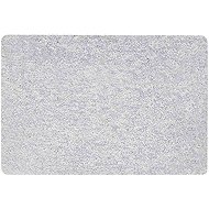 Spirella Bathroom mat Gobi 60 × 90 cm grey - Bath Mat
