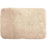 Spirella Bathroom mat Highland 60 × 90 cm beige - Bath Mat