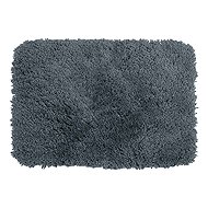 Spirella Bathroom mat Highland 60 × 90 cm grey - Bath Mat