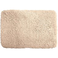 Spirella Bathroom mat Highland 70 × 120 cm beige - Bath Mat