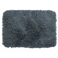 Spirella Bathroom mat Highland 70 × 120 cm grey - Bath Mat