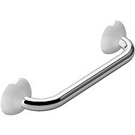 Spirella bathroom handle ECO, chromed steel, 30 cm - Handrail