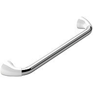 Spirella bathroom handle PROF, chrome-plated steel, 60 cm - Handrail