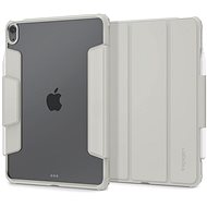 Spigen Airskin Pro Gray iPad Air 10.9" (22/20)/11" 2024/2025 - Tablet Case