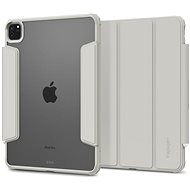Spigen Airskin Pro Gray iPad Pro 11" (22/21/20/18) - Tablet Case