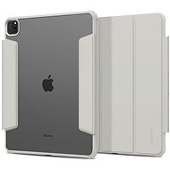 Spigen Airskin Pro Gray iPad Pro 12.9" (22/21) - Tablet Case