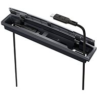 Spigen Tesla Cable Organizer Station Black Tesla Model Y/3 - Organiser