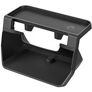Spigen Tesla Under Screen Storage Organizer Black Tesla Model Y/3 - Organiser