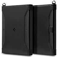 Spigen Universal Passport Holder - Document Holder