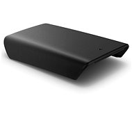 Spigen Tesla Armrest Cover Black Tesla Model 3 2024 - Car Seat Organizer