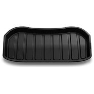 Spigen Tesla Car Mat Front Trunk Black Tesla Model 3 - Boot Tray