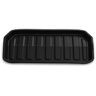 Spigen Tesla Car Mat Front Trunk Black Tesla Model Y - Boot Tray