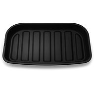 Spigen Tesla Car Mat Rear Trunk Storage Black Tesla Model Y - Boot Tray