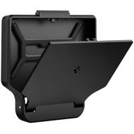 Spigen Tesla Center Console Organizer Hidden Storage Box Black Tesla Model 3 2024 - Car Seat Organizer