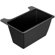 Spigen Tesla Rear Under Air Outlet Storage Box Black Tesla Model Y - Car Seat Organizer