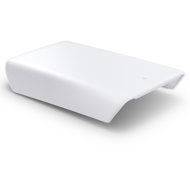 Spigen Tesla Armrest Cover whiteTesla Model 3 2024 - Car Accessories
