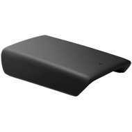 Spigen Tesla Armrest Cushion blackTesla Model Y/3 - Car Accessories