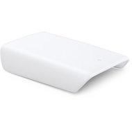 Spigen Tesla Armrest Cushion whiteTesla Model Y/3 - Elbow Rest