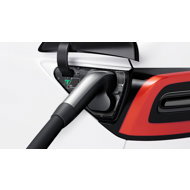 Spigen Tesla Charge Port Wrap zero oneTesla Model Y/3 - Car Accessories