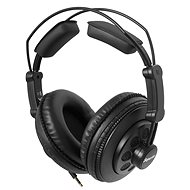 SUPERLUX HD668B - Headphones